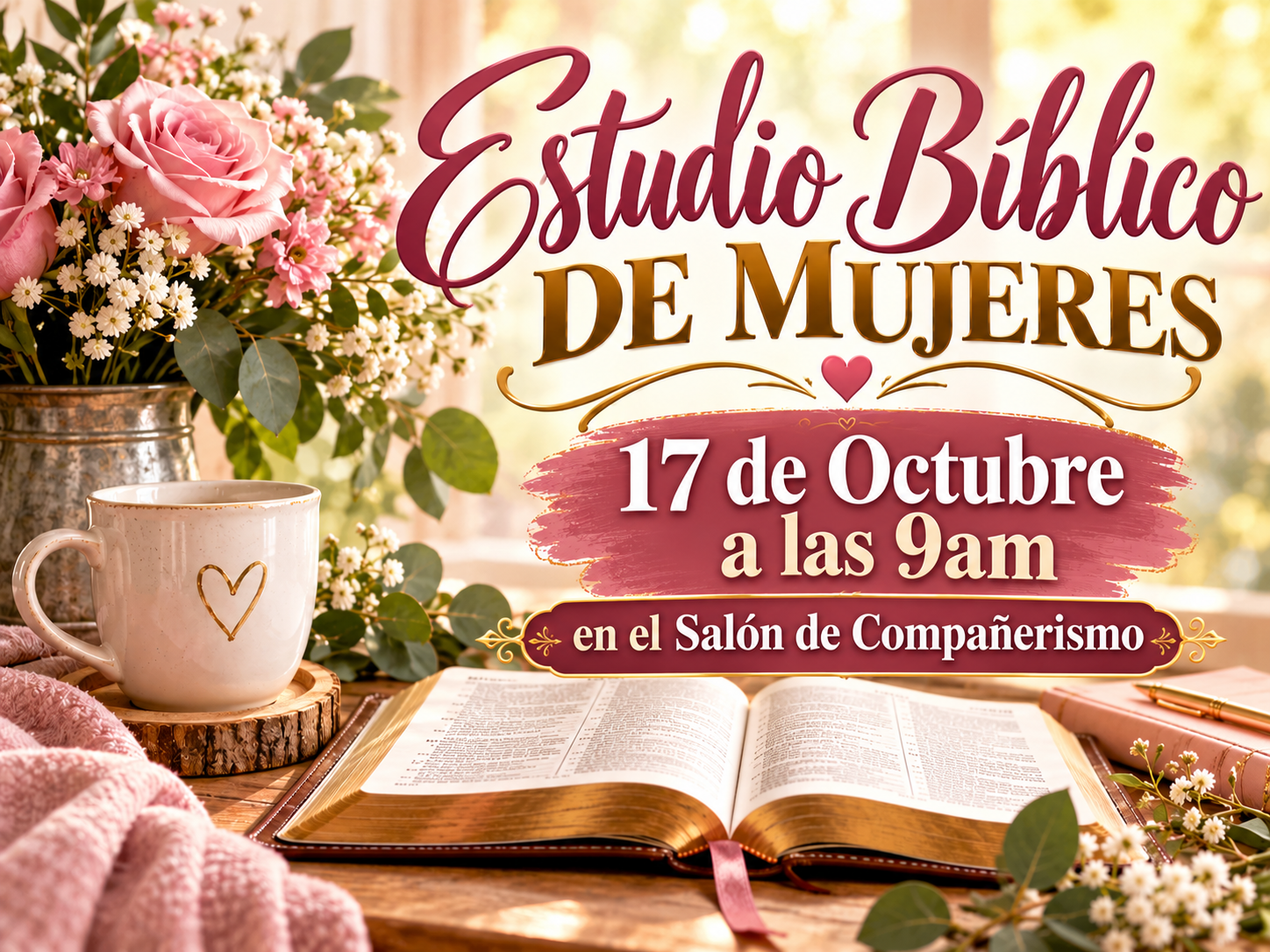Estudio Bíblico de Mujeres Floral.png