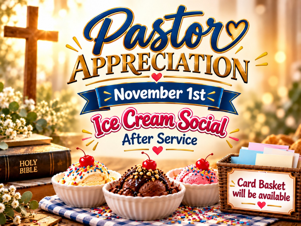 Pastor Appreciation (2).png