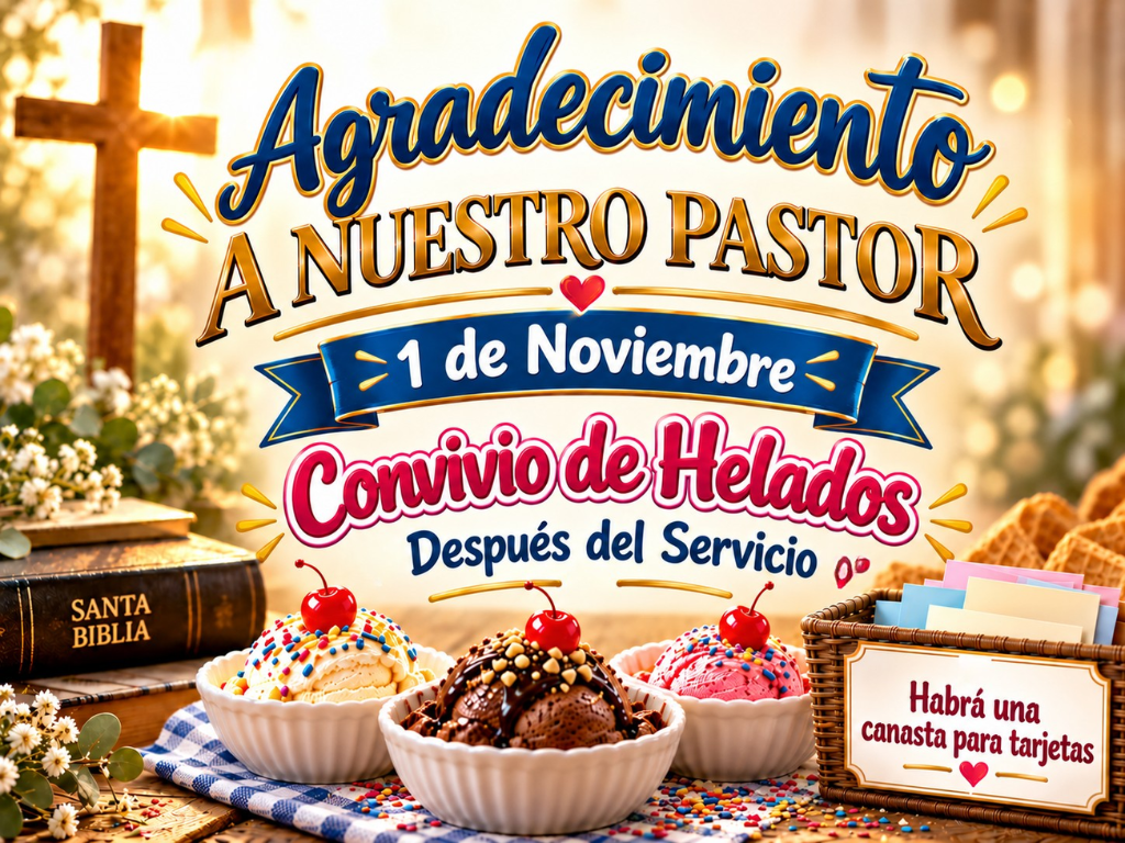 Pastor Appreciation (3).png