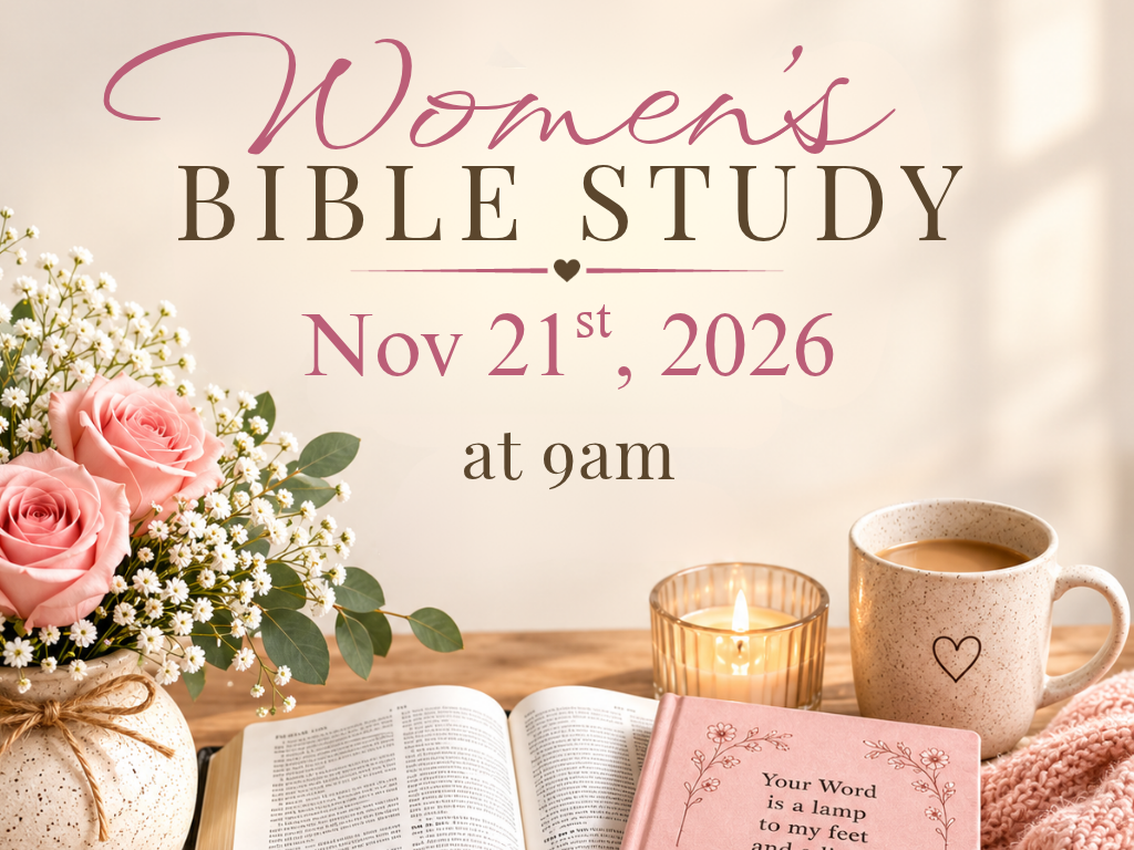 Women's Breakfast (3).png