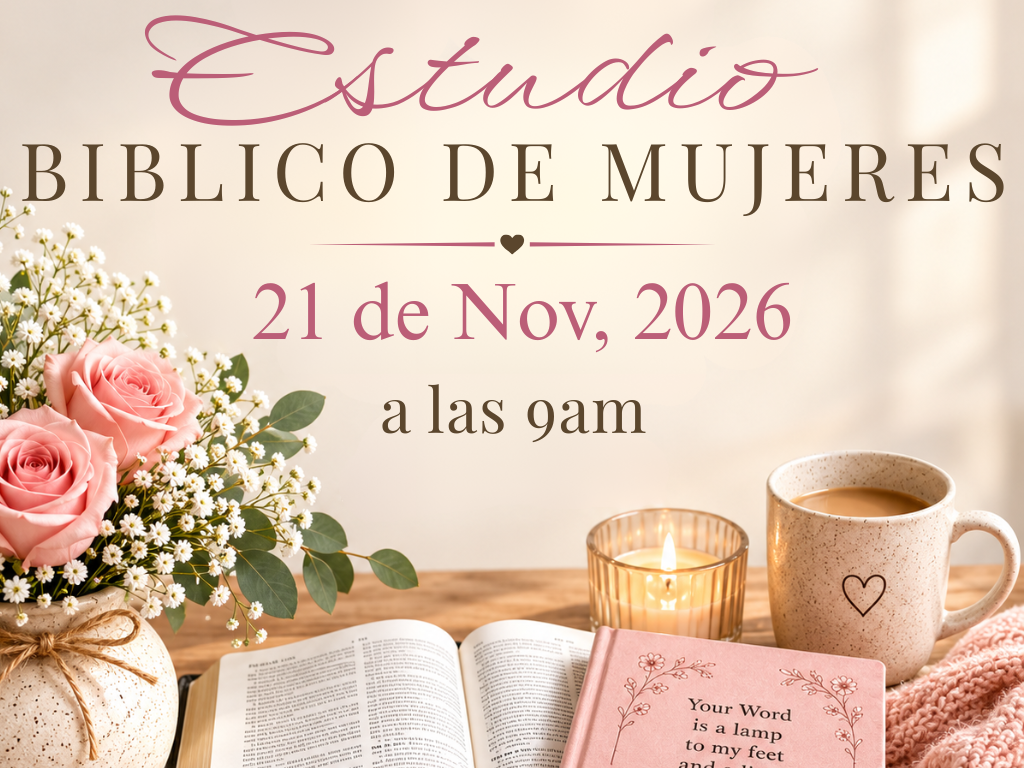 Women's Breakfast (4).png