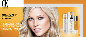 global keratin.jpeg