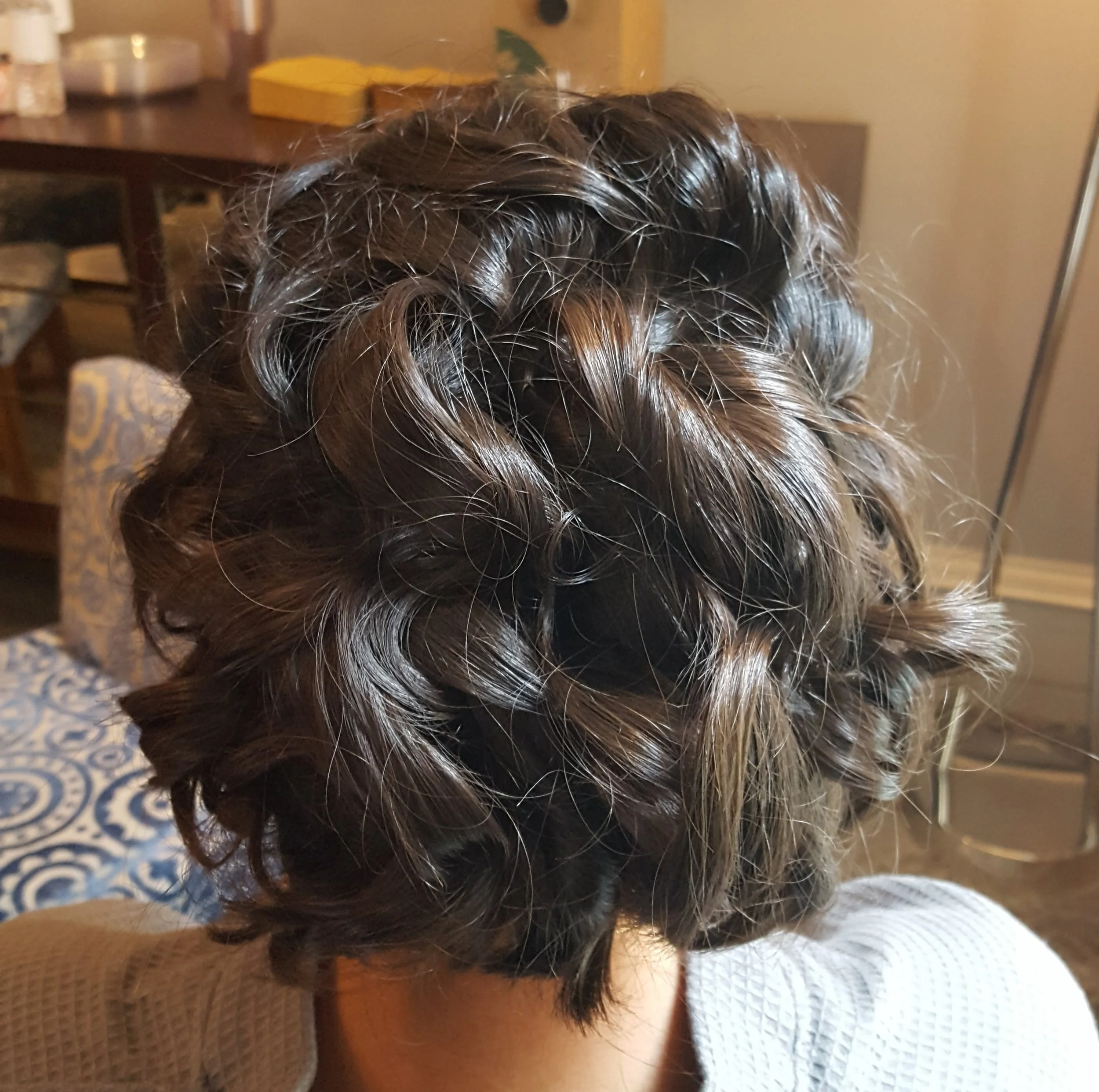 20161001_120926.jpg