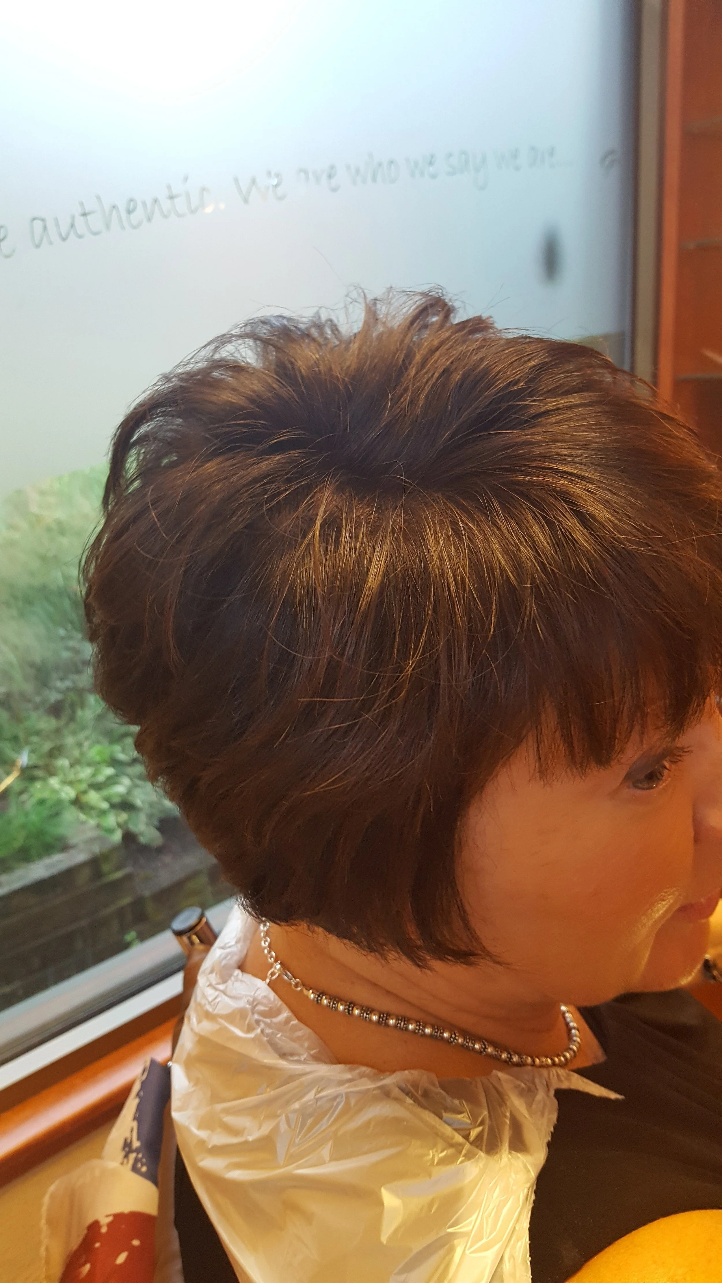 20170807_165843.jpg