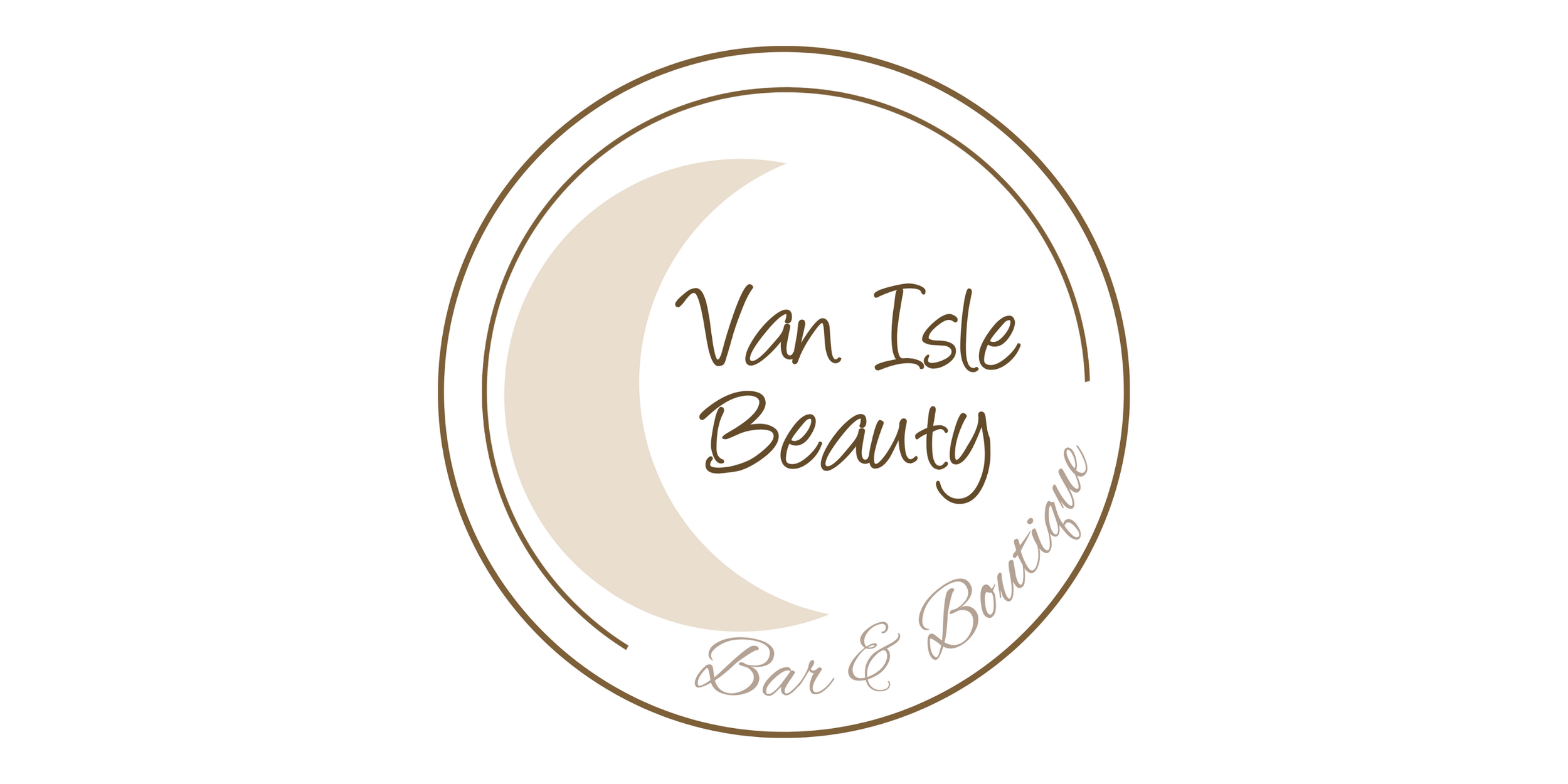 Eyelash Extensions, Eyelash Extension Training, Lash lifts and Training. Body Sugaring and Waxing. Nails , Acrylic Gel Nails. Hair , Microblading Eyelash Extensions, Eyelash Extension Training, Lash lifts and Training. Body Sugaring and Waxing. Nails , Acrylic Gel Nails. Hair , Microblading