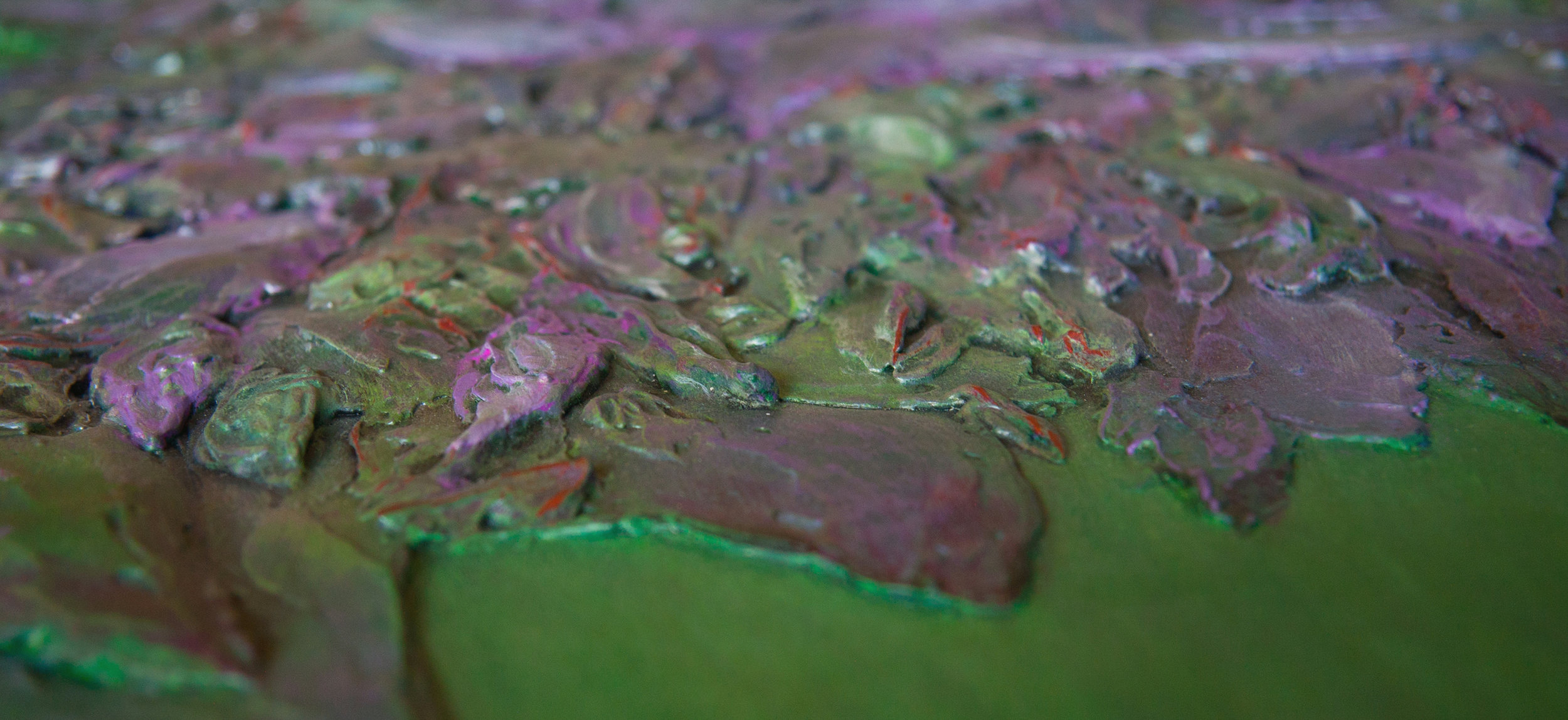 banner3.jpg