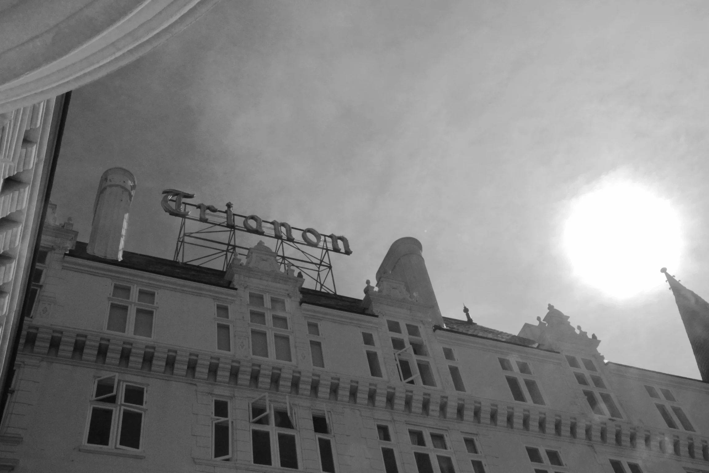 _MG_6297.jpg