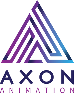 Axon_main_logo_alpha.png