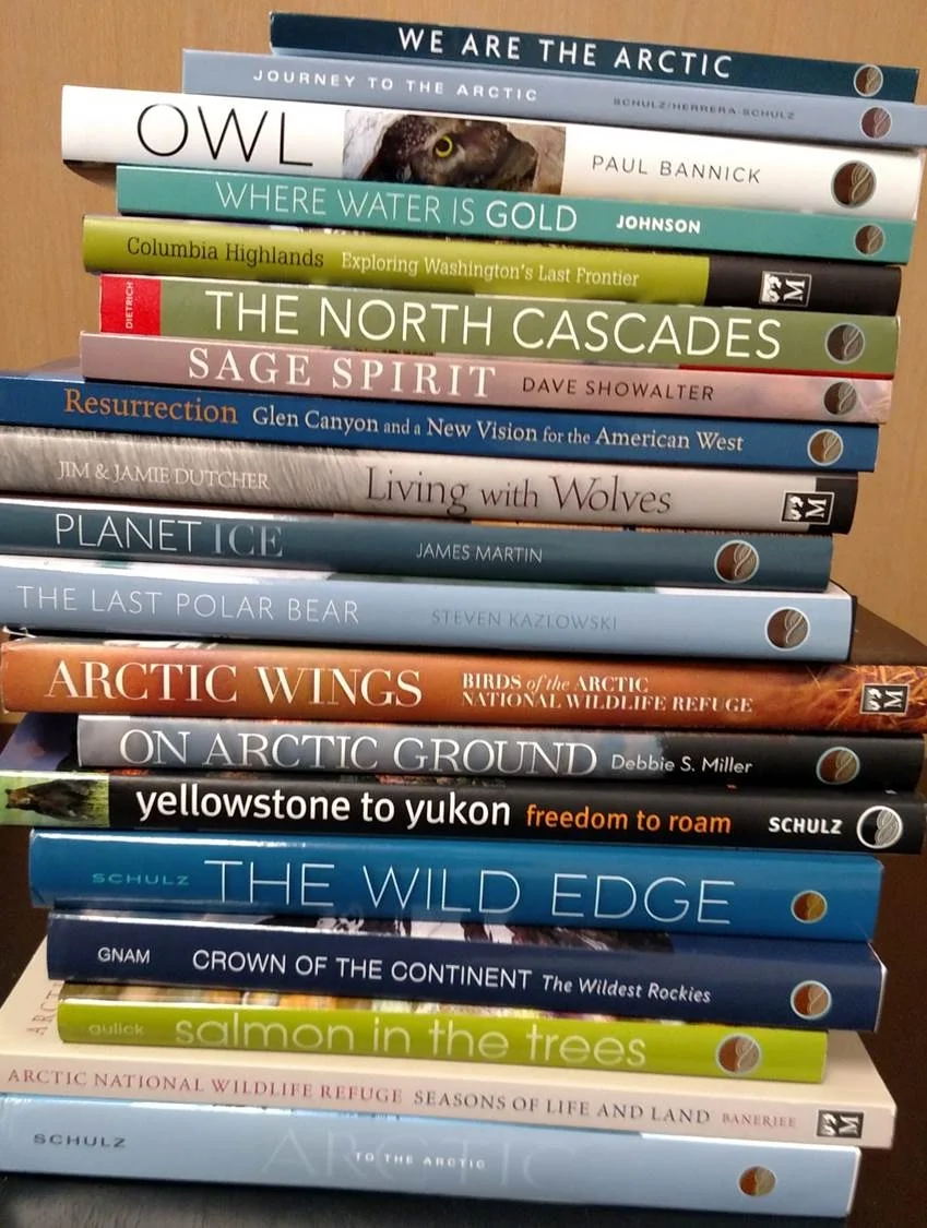 bookstack.jpg