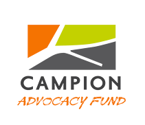 Campion Advocacy.png