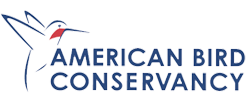 American Bird Conservancy.png