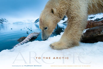 ARCTICFrCov_web.jpg