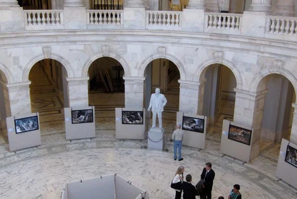 IMG_06671-600x403-LwWRussellRotundaExhibit.jpg