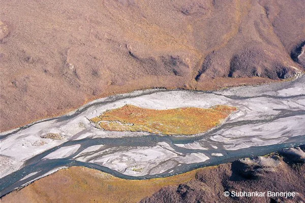 Autumn along the Hulahula River_WEB.jpg