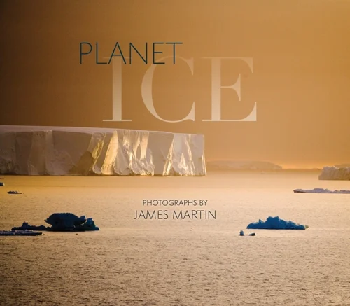 Planet Ice Cover web 1.jpg