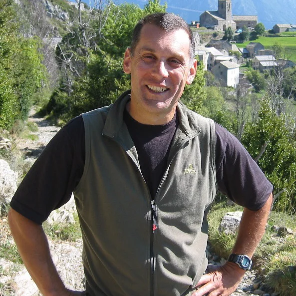 Craig Romano Torla_SQUARE.jpg