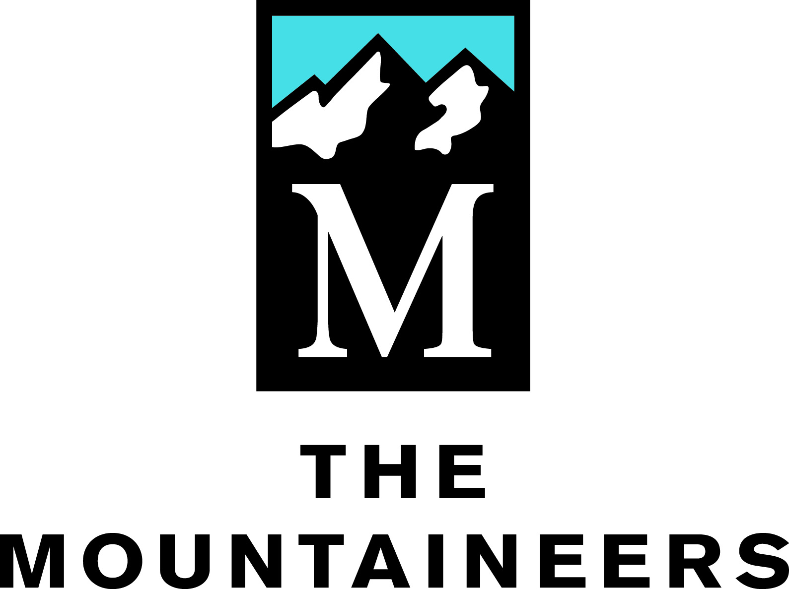 Mountaineers_LogoStacked_2017_Outlines.jpg