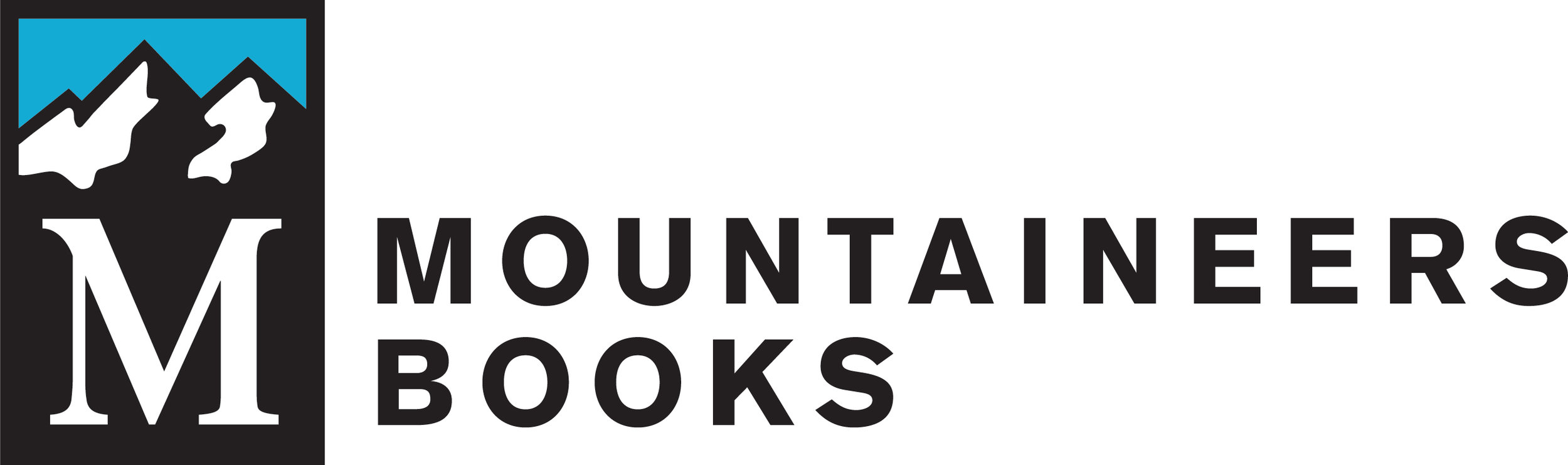MountaineersBooks_Logo_2017_Outline.jpg