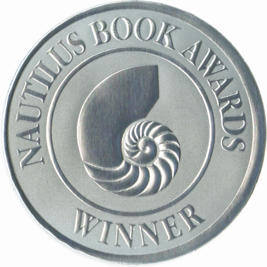 Natualus Award.jpg