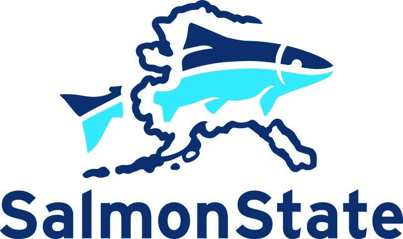 SalmonState Logo.jpg