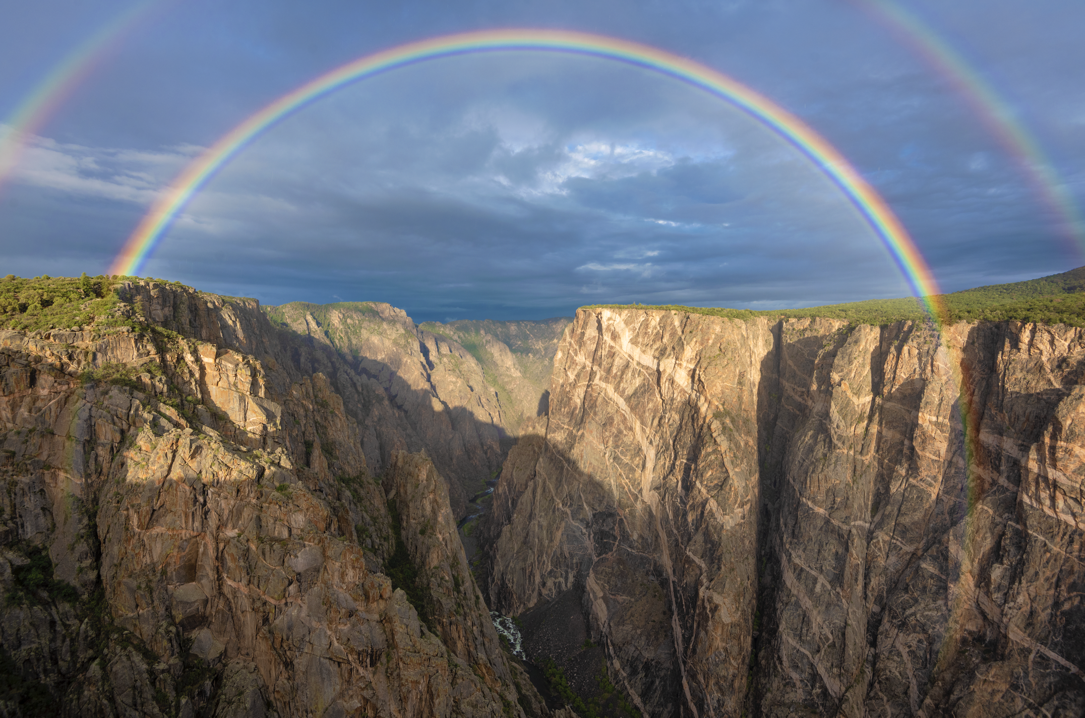 August E-News: Turning Awe Into Action