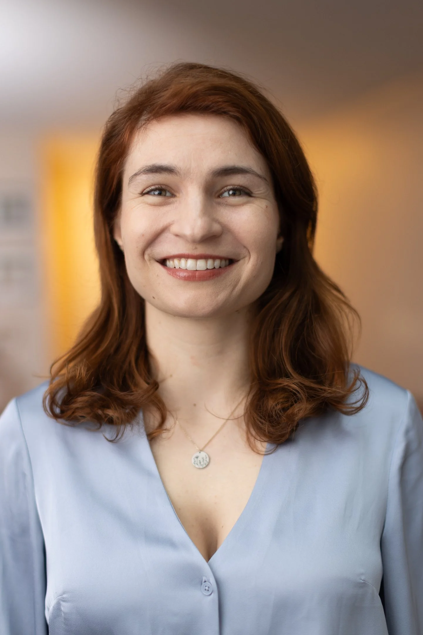2024_ElenaLoper-110.jpg