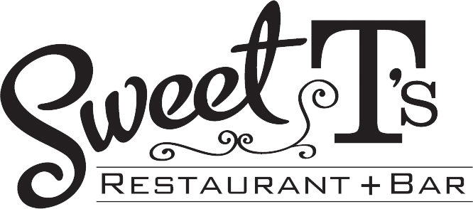 Sweet T's Restaurant + Bar