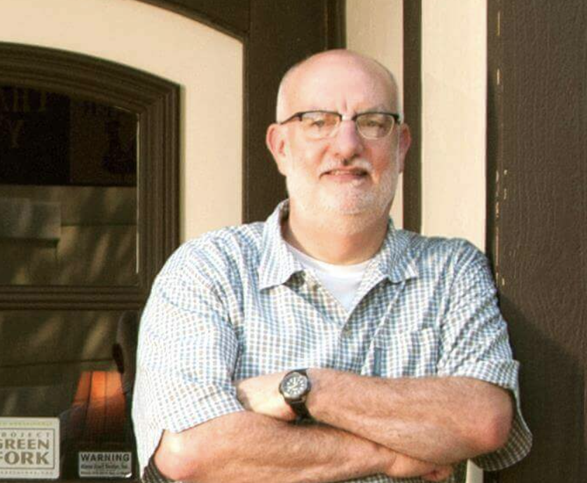 Sonoma Magazine: Memphis chef takes over Sweet T’s kitchen