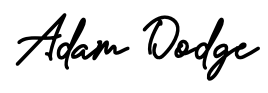 AD Signature.png