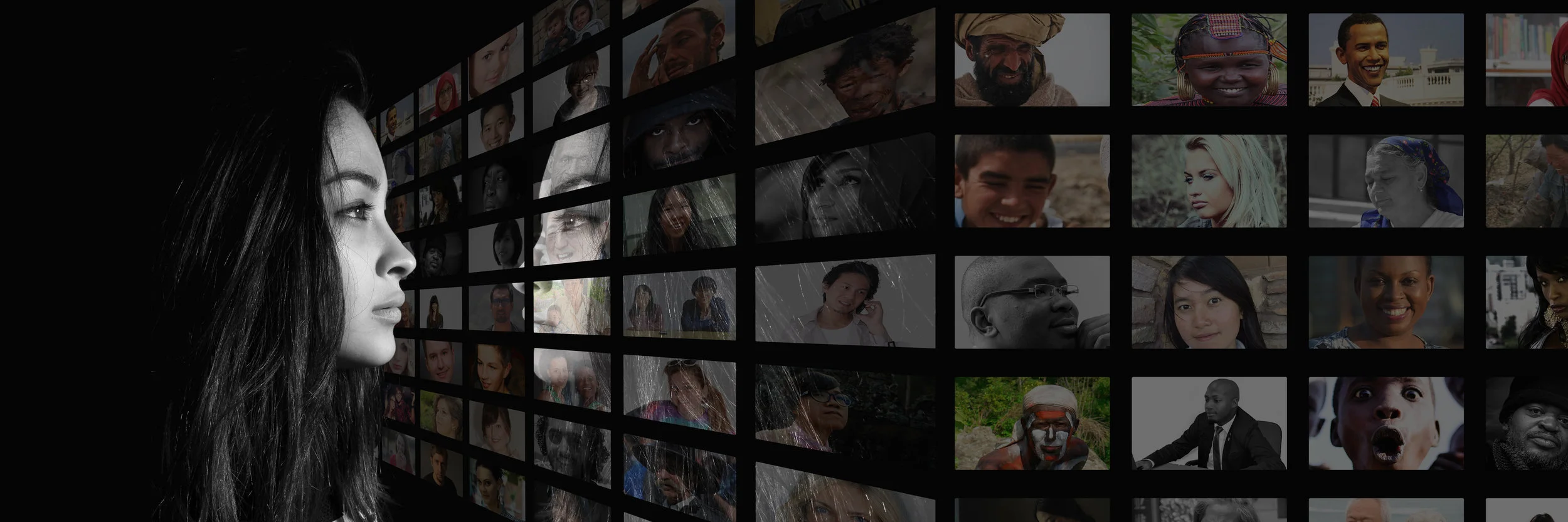 6 Reasons We Need to Take on Deepfake Porn – Right Now.
