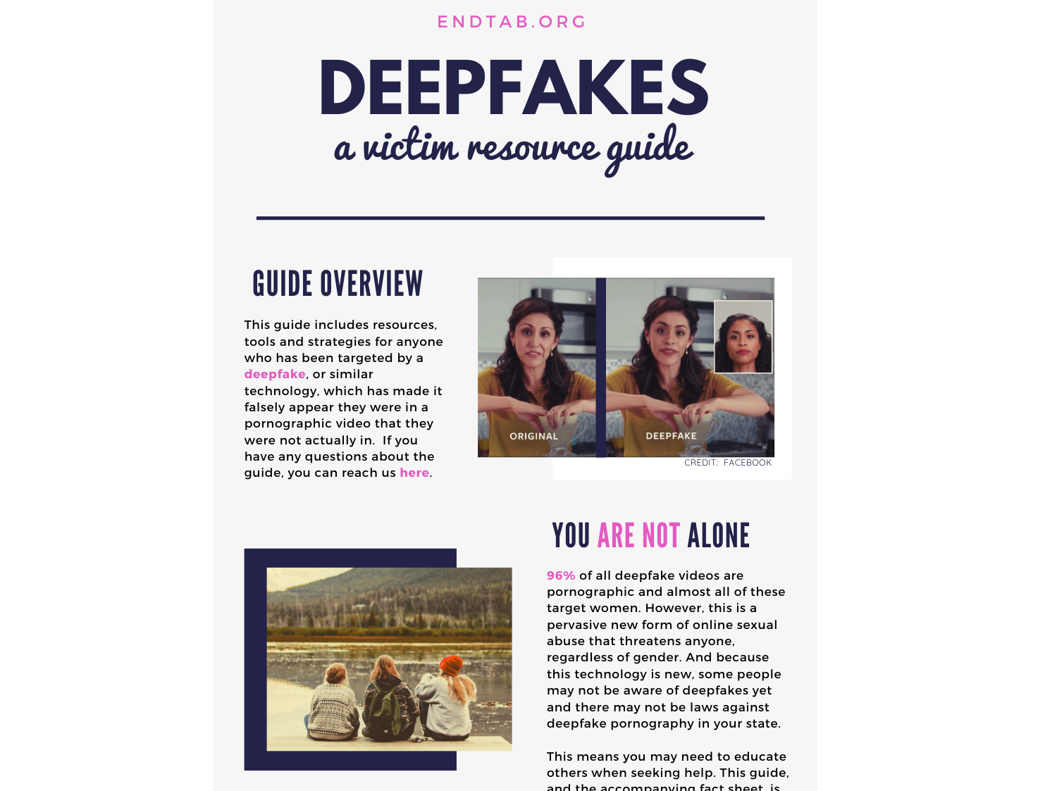 Copy of EndTAB Deepfake Victim Guide 1.0.png