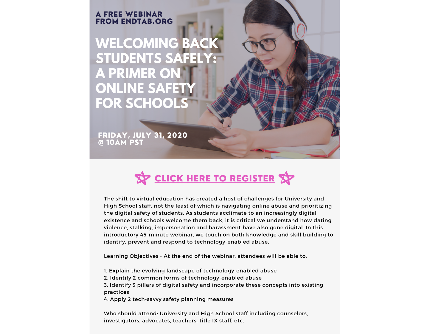 Squarespace Guides (1).png