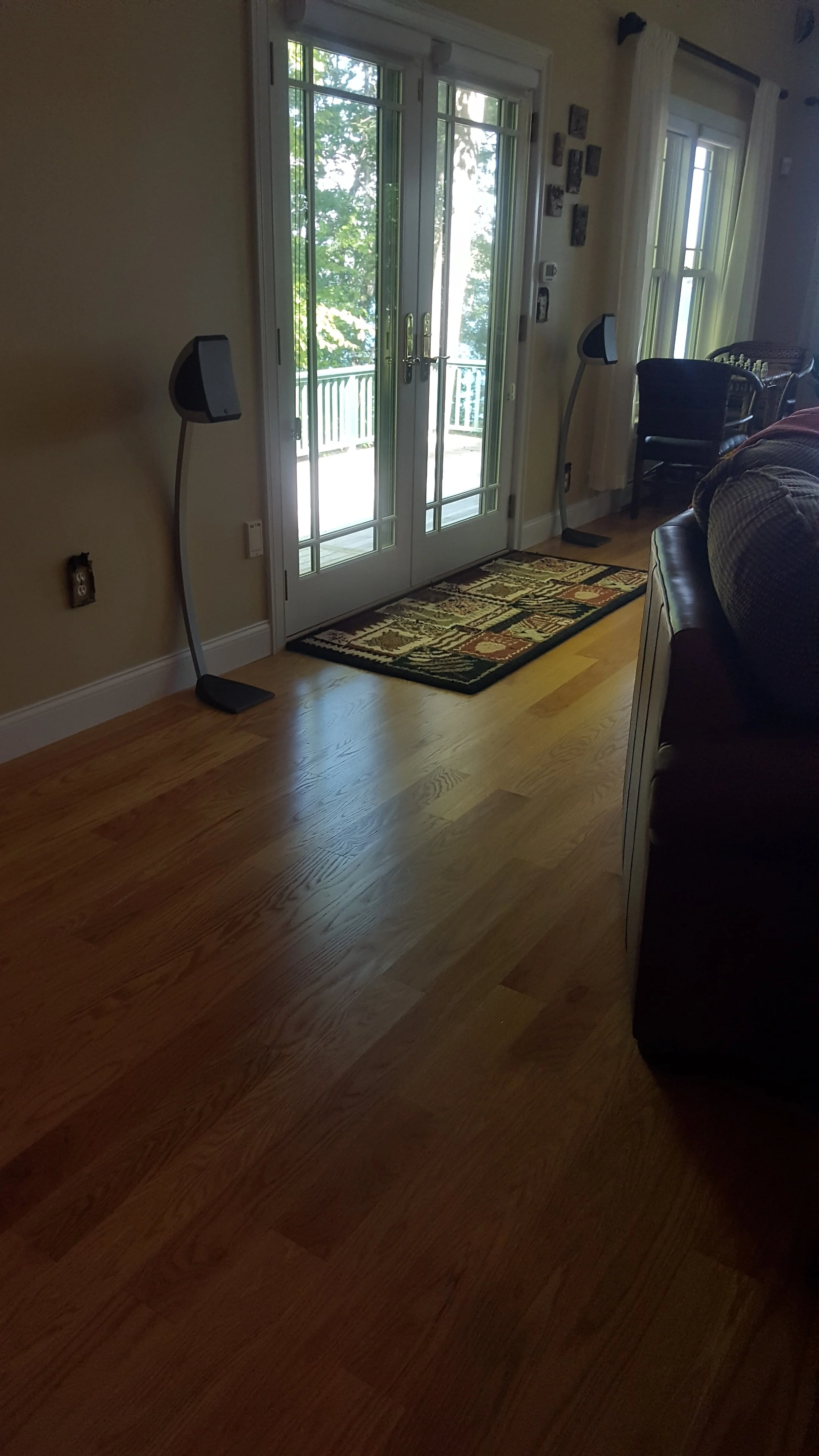 20160925_114734.jpg