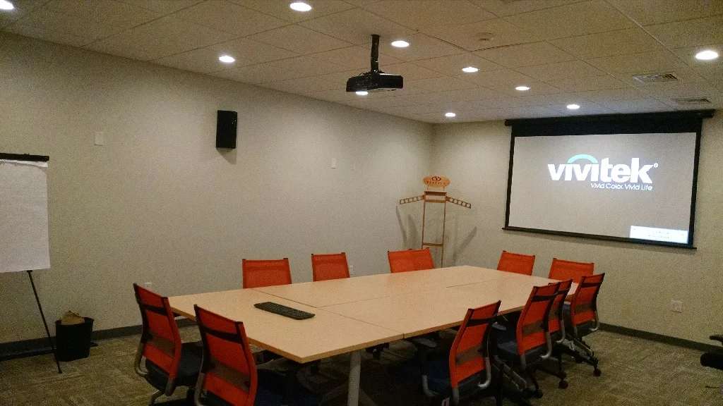 conf rm.jpg