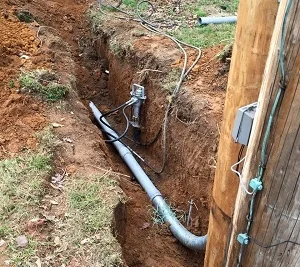 underground-wire-location-splicing-nashville-tn.jpg