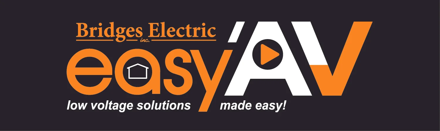 easyAV_Black.jpg