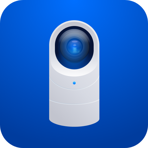UniFi Protect deployed by The SmartHome Co.