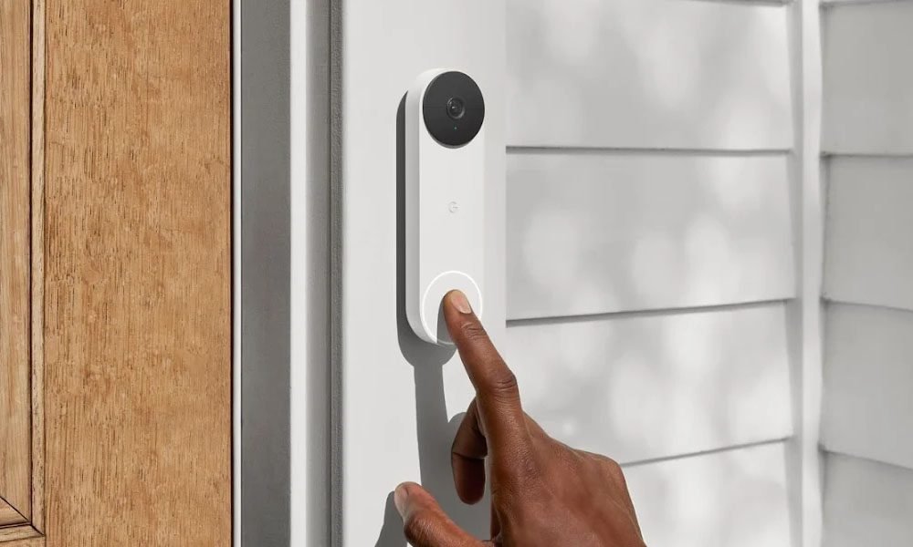 hidden-cost-of-a-video-doorbell.jpeg