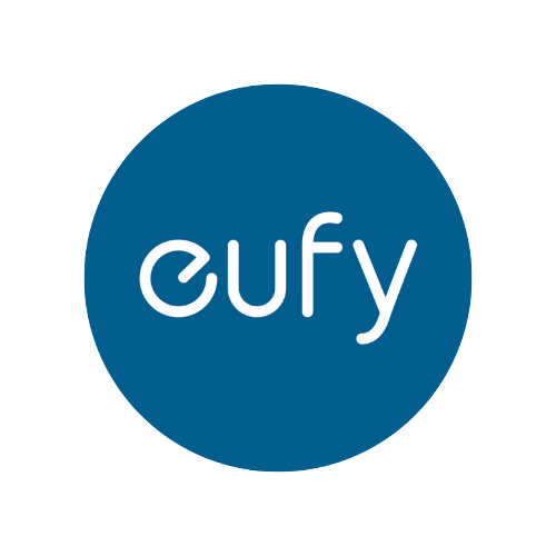 Eufy security installation