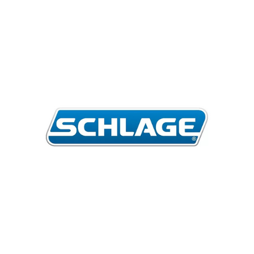 Schlage smart lock installation