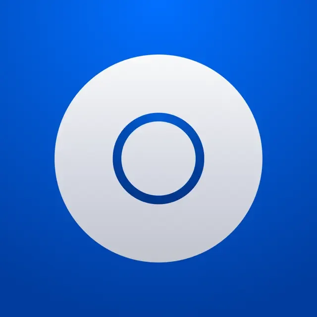 UniFi Network deployed by The SmartHome Co.