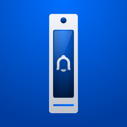 UniFi Access deployed by The SmartHome Co.