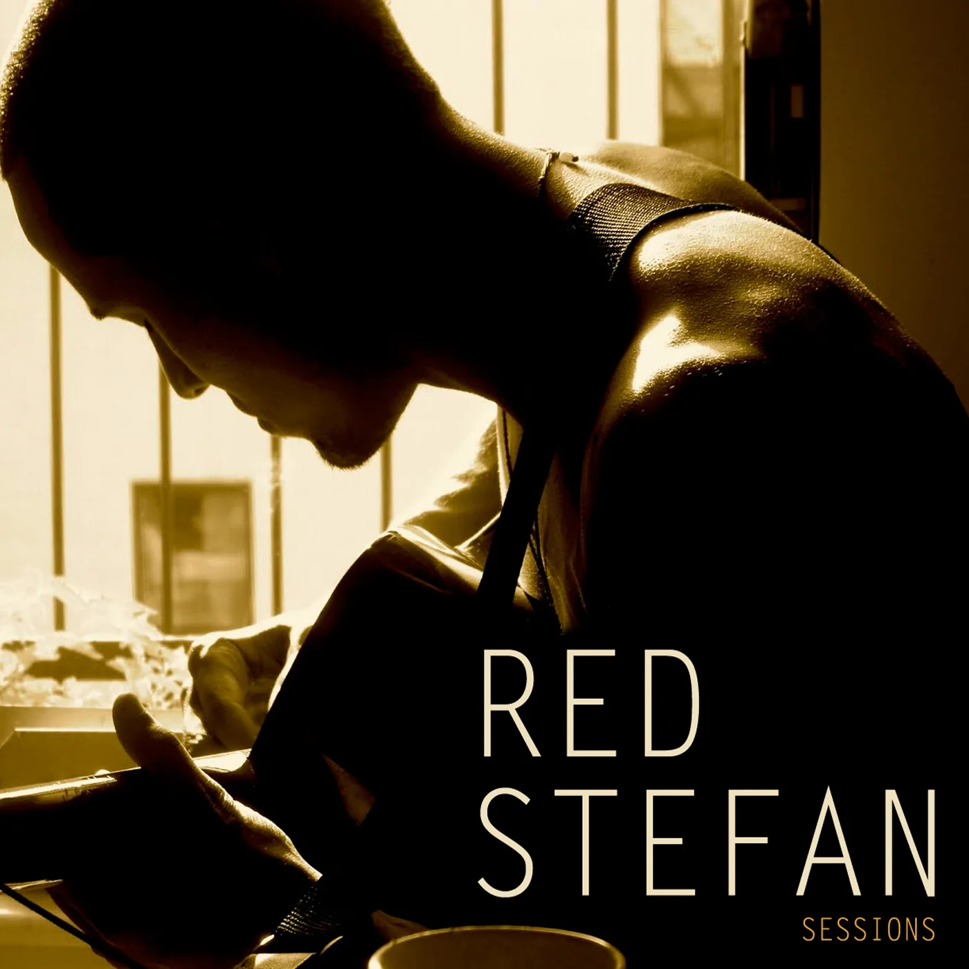 Red Stefan fixed.jpg