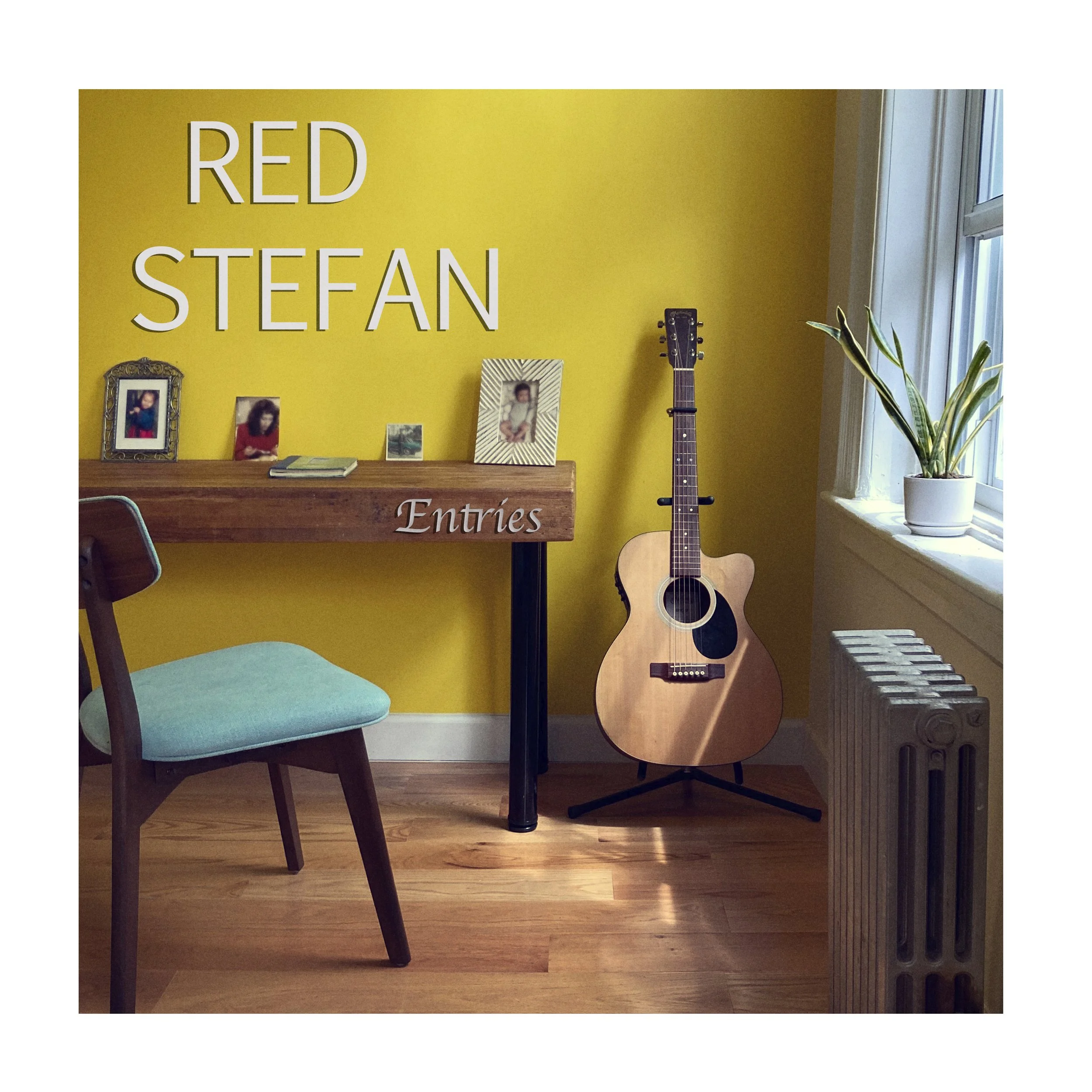 J_Entries_NEW._2 .jpg