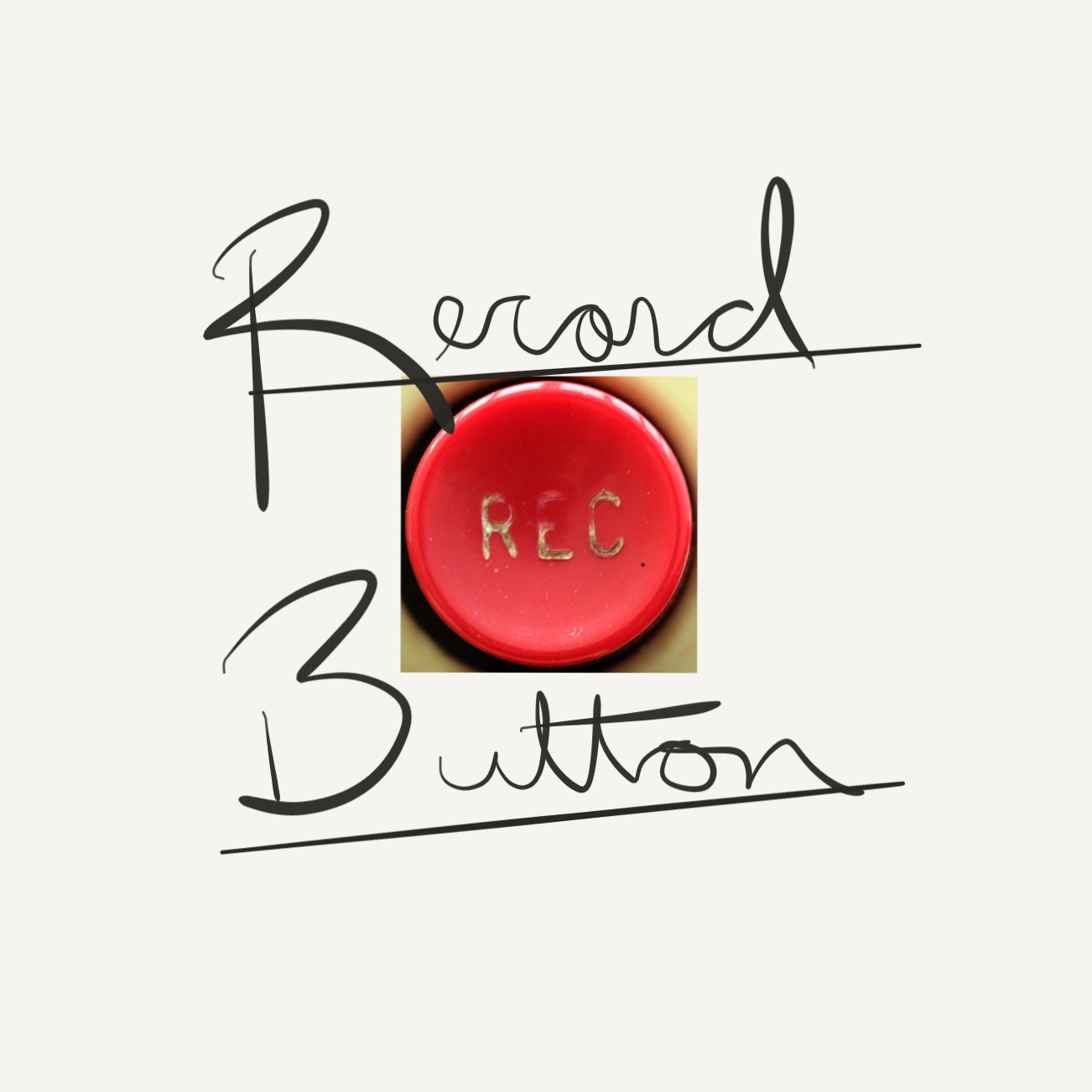 The Record Button Image.jpeg
