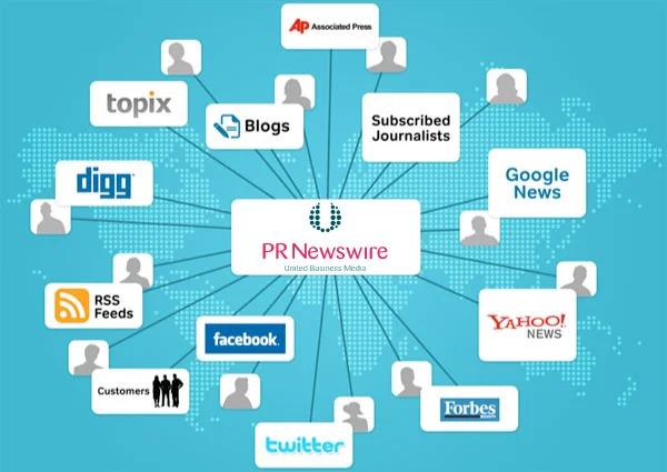 logo-prnews.jpg