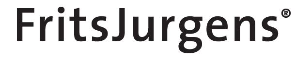 FritsJurgens-logo-Z_zwart.png