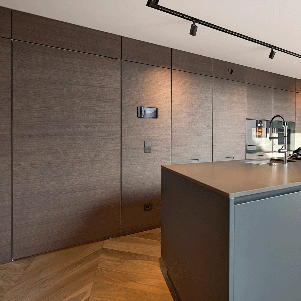 FritsJurgens_FADD-Architects.gif