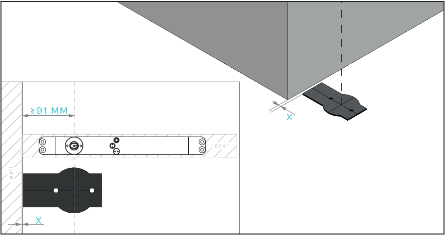 SystemM_Installation2.gif