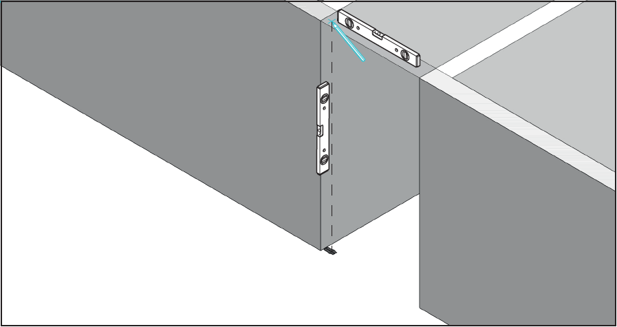 SystemM_Installation3.gif